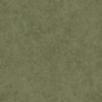 Bison Moss AQ