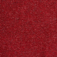 Iona Claret