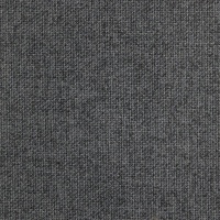 Soho Dark Grey