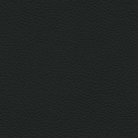 L854 Cambridge Black
