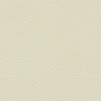 L840 Cambridge Chalk