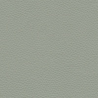 L842 Cambridge Grey