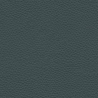L852 Cambridge Petrol Blue