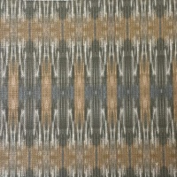 Kintra Ochre