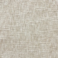 Cotton Cream