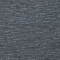 Slate
