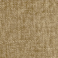 Jubilee Barley