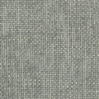 Jubilee Grey