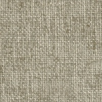Jubilee Linen
