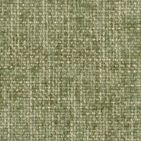 Jubilee Sage