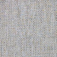Pebble