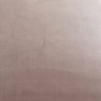 Velvet Blush