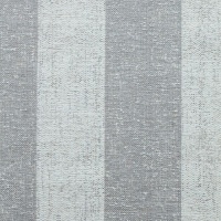 Athena Stripe
