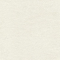 Alba Cream