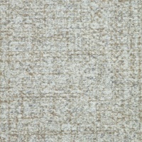 Earth Beige