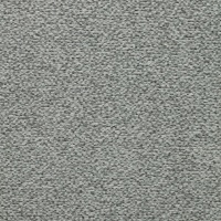 Mesh Grey