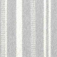 Imperial Dusk Stripe