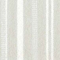 Imperial Cream Stripe