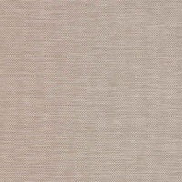 Marine Beige