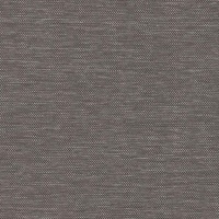 Marine Grey