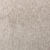 Monarch Beige