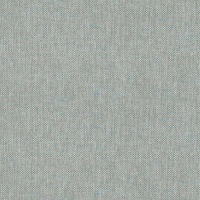 Roma Teal