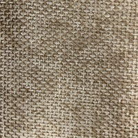 Sienna Panama Chenille Plain 4515