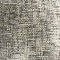 Tutti Frutti Reno Chenille Plain 4819