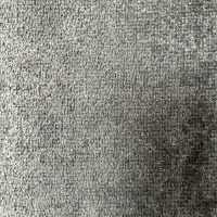 Kashmir Fernley Chenille Plain 4952