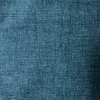 Teal Henderson Chenille Plain 4622