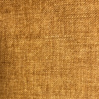 Umber Henderson Chenille Plain 4626