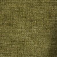 Pesto Henderson Chenille Plain 4620