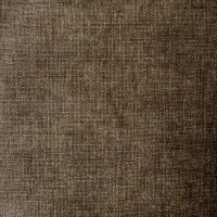 Nutmeg Henderson Chenille Plain 4628