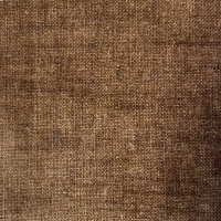 Spice Henderson Chenille Plain 4625