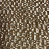 Marmalade Kendrick Chenille Plain 4904