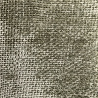 Grade B Cactus Panama Chenille Plain 4510