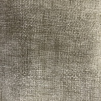 Grade D Artichoke Henderson Chenille Plain 4629