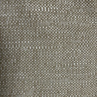 Grade D Butterscotch Kendrick Chenille Plain 4908