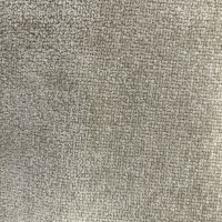 Grade D Pearl Fernley Chenille Plain 4958