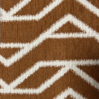 Grade F Marmalade Linea Boucle Chenille 4334 - Accent Only