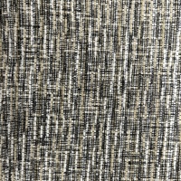 Grade SE Natural Hailey Plain 4878