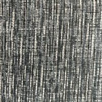 Grade SE Slate Hailey Plain 4877