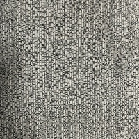 Grade SE Smokey Carson Chenille Plain 4747
