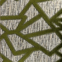 Cactus Dayton Velvet 4000 - Accent Only