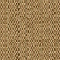 Baslow Plain Gold