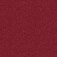 Boucle Cherry