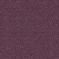 Boucle Heather