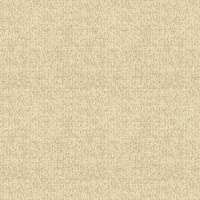 Boucle Oyster
