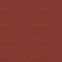 Boucle Terracotta