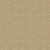 Boucle Truffle